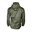 Куртка-дождевик MIL-TEC Wet Weather Olive Фото 2